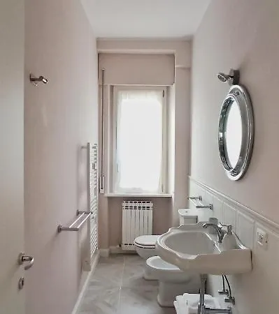 Colombo 477 Stanze Jazz, Soul, Classica