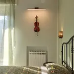 Gasthof Colombo 477 Stanze Jazz, Soul, Classica