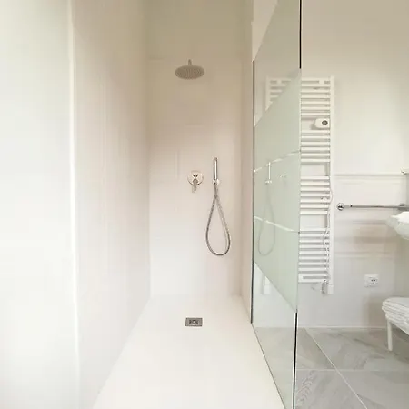 Гостевой дом Colombo 477 Stanze Jazz, Soul, Classica